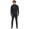 Under Armour Track Trainingsjacke