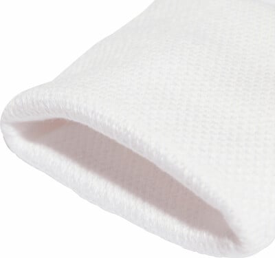 adidas WB S Tennischweißband