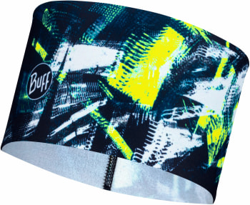 Buff Tech Fleece Stirnband