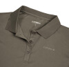 Icepeak Bayard I_IO Poloshirt kurzarm Extreme A.W.S.