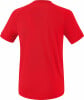 Erima Madrid Fußballtrikot