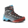 La Sportiva Aequilibrium Hike GTX outdoorové boty