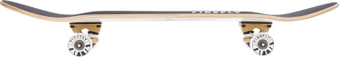 Firefly SKB 505, skateboard