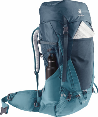 Deuter Futura Air Trek Air Trek 45+10 SL Wanderrucksack