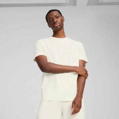 Puma Essentials Elevated T-Shirt