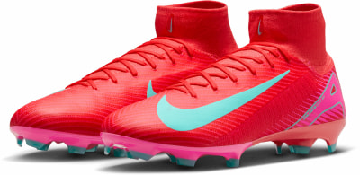 Nike Mercurial Superfly 10 Club Fußballschuhe