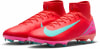 Nike Mercurial Superfly 10 Club Fußballschuhe
