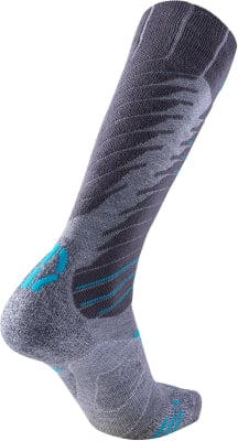 UYN Comfort Fit Skisocken
