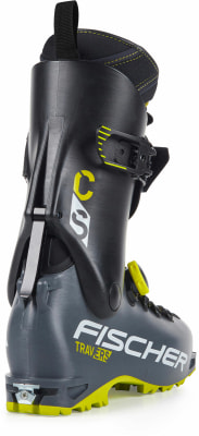 Fischer Travers CS Tourenskischuhe