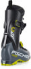 Fischer Travers CS Tourenskischuhe