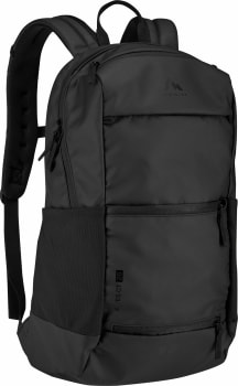 McKINLEY Arves CT 26 Rucksack