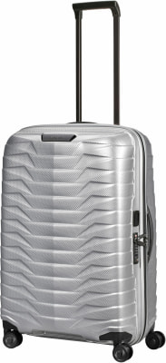 SAMSONITE Proxi Spinner Trolley