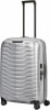 SAMSONITE Proxi Spinner Trolley