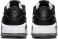 Air Max Excee, voľnočasová obuv