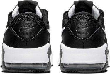 Air Max Excee, voľnočasová obuv