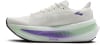 Brooks Glycerin Max 2 Laufschuhe