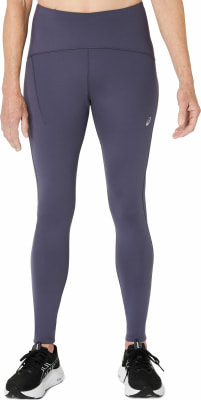 Asics Road Winter High Waist Winter-Tights