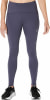 Asics Road Winter High Waist Winter-Tights