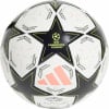 adidas UCL 24/25 League Phase J290 Fußball