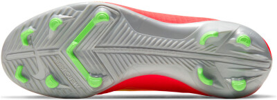 Nike Jr. Vapor 14 Club gyerek labdarúgó cipő