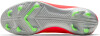 Nike Jr. Vapor 14 Club gyerek labdarúgó cipő