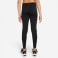 Nike One Legging, dievčenské legíny
