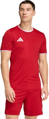 adidas Entrada 26 CLIMACOOL Trikot adidas Entrada 26 CLIMACOOL Trikot