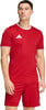 adidas Entrada 26 CLIMACOOL Trikot