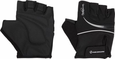 Nakamura Dogana II Radhandschuhe