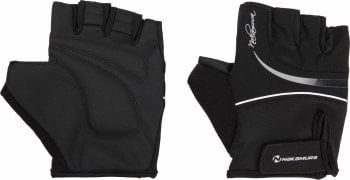 Nakamura Dogana II Radhandschuhe