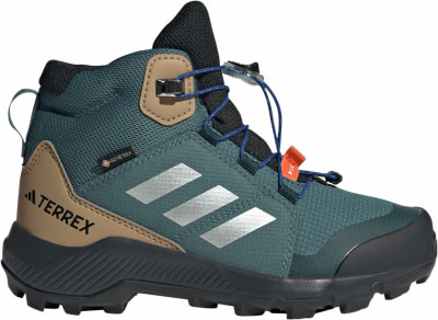 adidas Terrex Mid GTX Trekkingschuhe