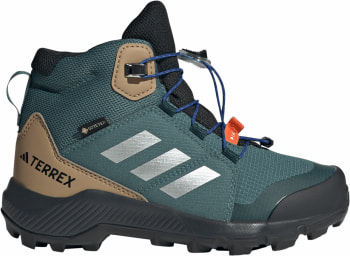 adidas Terrex Mid GTX Trekkingschuhe
