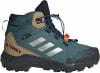 adidas Terrex Mid GTX Trekkingschuhe