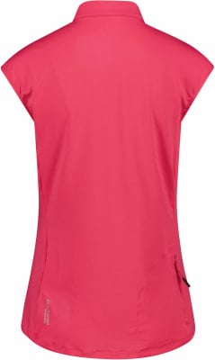 CMP Free Bike Radshirt ärmellos