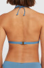 O'Neill Essentials Marga Bikini-Set