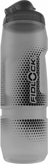 TWIST Replacement Bottle 800 Trinkflasche