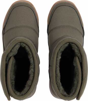 McKINLEY Regina II AQB Winterstiefel