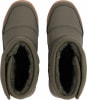 McKINLEY Regina II AQB Winterstiefel