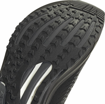 adidas Supernova Rise GTX Laufschuhe