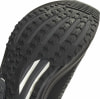 adidas Supernova Rise GTX Laufschuhe