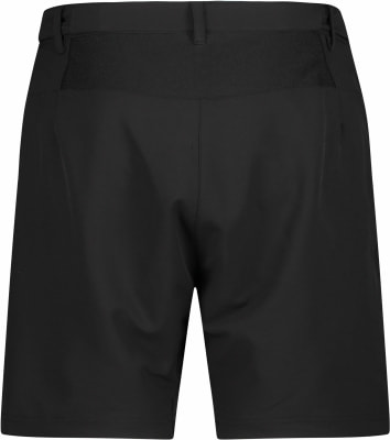 CMP Radshorts