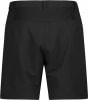 CMP Radshorts