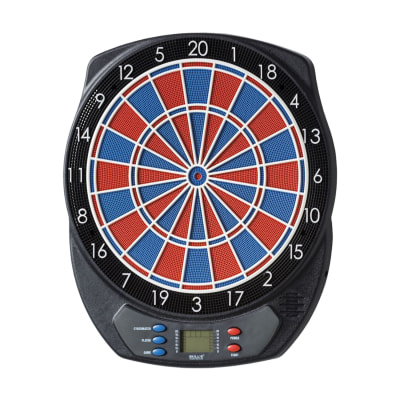 Bulls BULL´S dart - el. ter. Scorpy