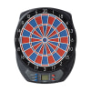 Bulls BULL´S dart - el. ter. Scorpy