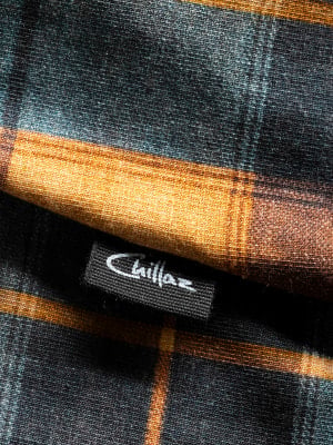 Chillaz Similaun 2.0 Funktionsbluse Chillaz Similaun 2.0 Funktionsbluse