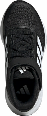 adidas Runfalcon 5 EL C Gyerek futócipő európai méret