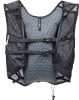 Energetics Zyrox Vest II Állítható futómellény