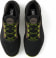 Rush pro ACE Tennisschuhe