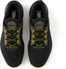 Wilson Rush pro ACE Tennisschuhe