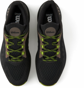 Rush pro ACE Tennisschuhe
